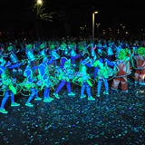sfilata_golden_night_2024_foto_121
