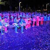 sfilata_golden_night_2024_foto_122