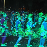 sfilata_golden_night_2024_foto_123