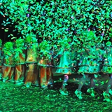 sfilata_golden_night_2024_foto_124