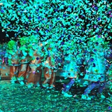 sfilata_golden_night_2024_foto_125