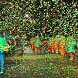 sfilata_golden_night_2024_foto_126
