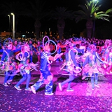 sfilata_golden_night_2024_foto_127