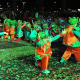 sfilata_golden_night_2024_foto_128