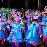 sfilata_golden_night_2024_foto_129