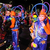 sfilata_golden_night_2024_foto_130