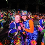 sfilata_golden_night_2024_foto_131