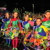 sfilata_golden_night_2024_foto_132