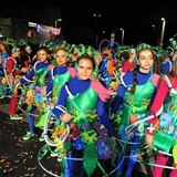 sfilata_golden_night_2024_foto_133
