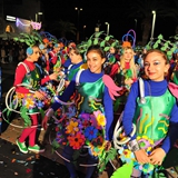 sfilata_golden_night_2024_foto_134