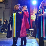 sfilata_golden_night_2024_foto_135