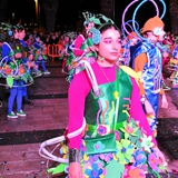 sfilata_golden_night_2024_foto_137