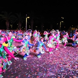 sfilata_golden_night_2024_foto_138