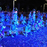 sfilata_golden_night_2024_foto_139