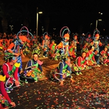 sfilata_golden_night_2024_foto_140