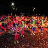 sfilata_golden_night_2024_foto_141
