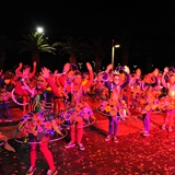 sfilata_golden_night_2024_foto_142