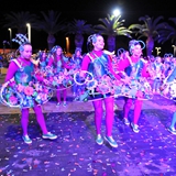 sfilata_golden_night_2024_foto_143