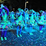 sfilata_golden_night_2024_foto_144