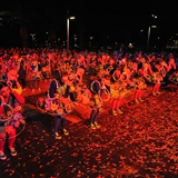 sfilata_golden_night_2024_foto_145