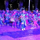 sfilata_golden_night_2024_foto_146