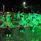 sfilata_golden_night_2024_foto_147