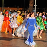sfilata_golden_night_2024_foto_148