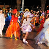 sfilata_golden_night_2024_foto_149