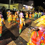 sfilata_golden_night_2024_foto_150