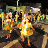 sfilata_golden_night_2024_foto_151