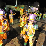 sfilata_golden_night_2024_foto_152