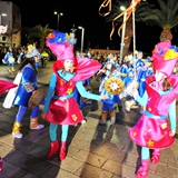sfilata_golden_night_2024_foto_154