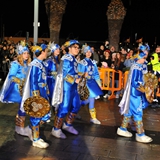 sfilata_golden_night_2024_foto_155