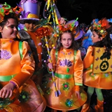 sfilata_golden_night_2024_foto_156