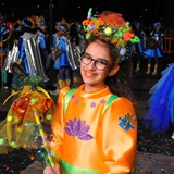 sfilata_golden_night_2024_foto_157