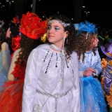 sfilata_golden_night_2024_foto_158