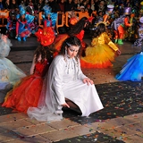 sfilata_golden_night_2024_foto_159