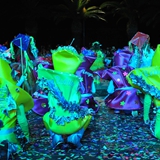 sfilata_golden_night_2024_foto_160
