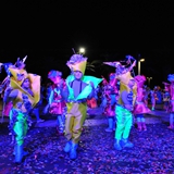 sfilata_golden_night_2024_foto_161