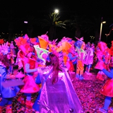 sfilata_golden_night_2024_foto_164