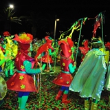 sfilata_golden_night_2024_foto_165