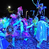 sfilata_golden_night_2024_foto_166