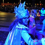 sfilata_golden_night_2024_foto_167