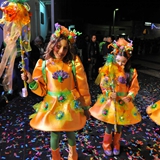 sfilata_golden_night_2024_foto_168