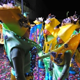 sfilata_golden_night_2024_foto_169