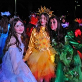 sfilata_golden_night_2024_foto_170