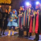 sfilata_golden_night_2024_foto_171