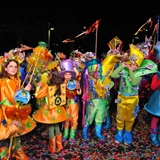 sfilata_golden_night_2024_foto_172