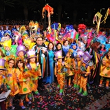 sfilata_golden_night_2024_foto_173