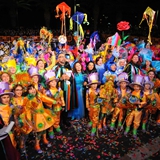 sfilata_golden_night_2024_foto_174
